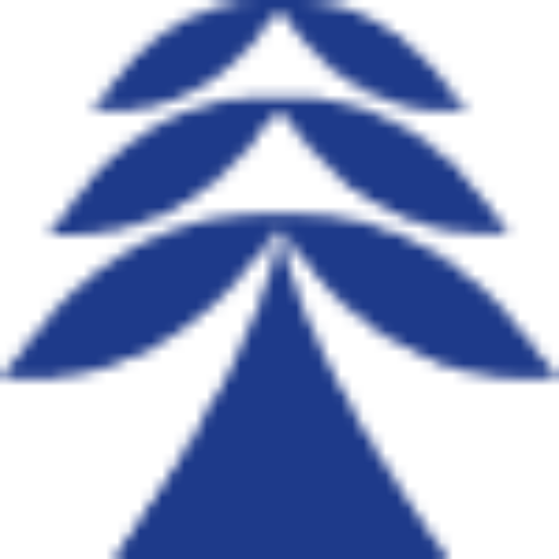 cropped Group 1.png
